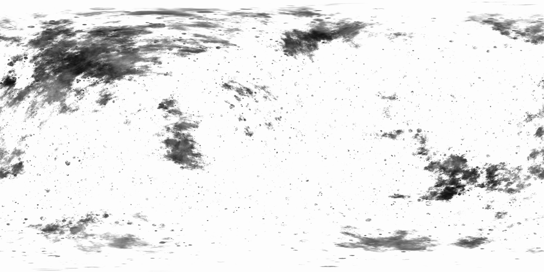 ArtStation - Europa - Jupiter's Moon free texture set | Resources