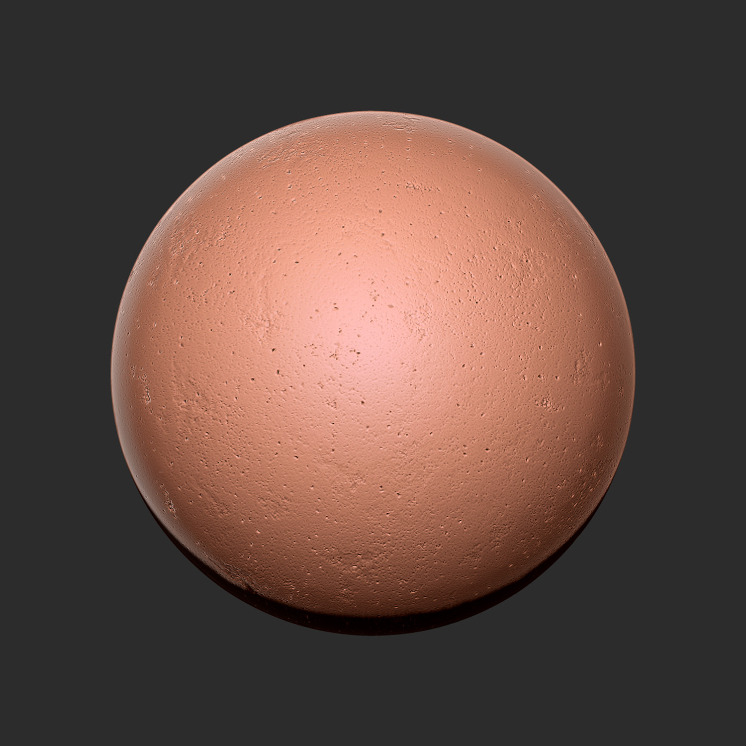 ArtStation Rocks Details Brush Pack 32 Brushes! Brushes