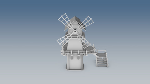 Windmill