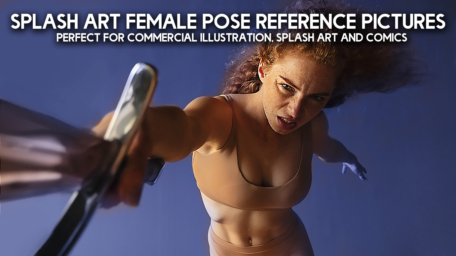 Featured image of post Excited Pose Reference See more ideas about art reference drawings pose reference