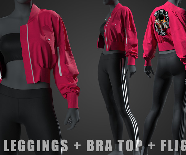 product thumbnail 0