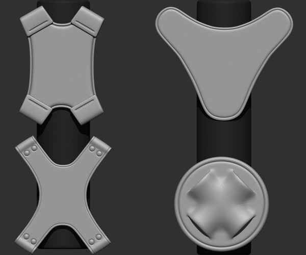 product thumbnail 10