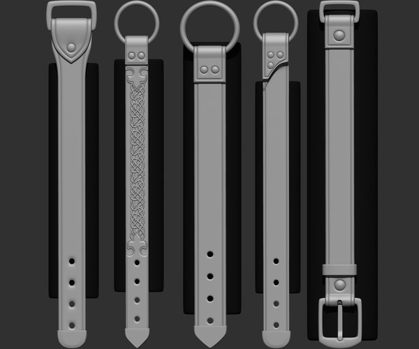 product thumbnail 17