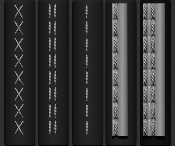 product thumbnail 19