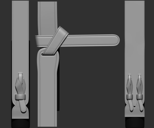 product thumbnail 23