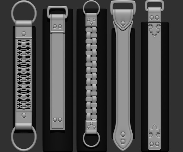 product thumbnail 29