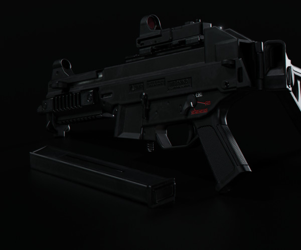 product thumbnail 6
