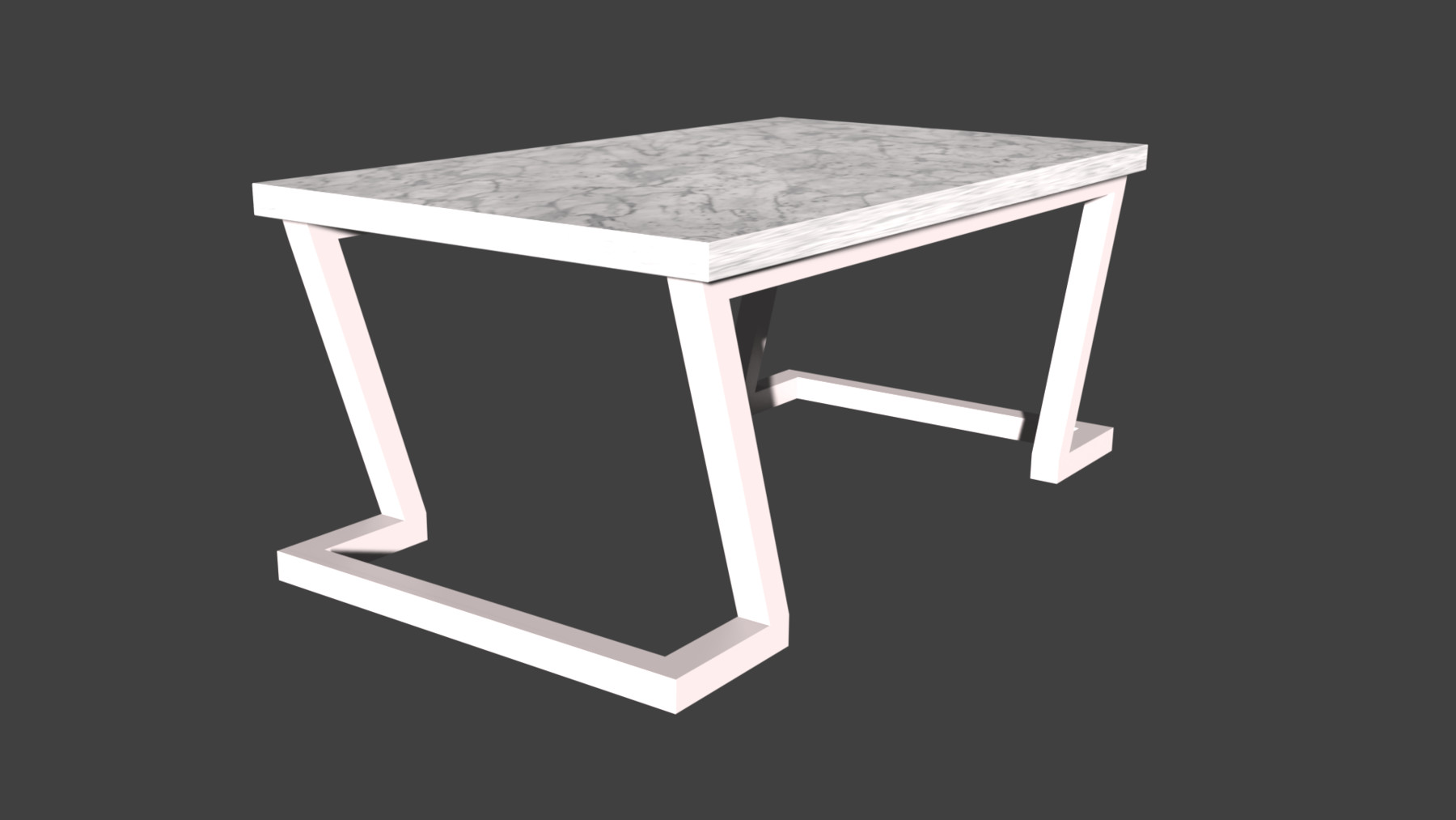 ArtStation - Tables | Game Assets