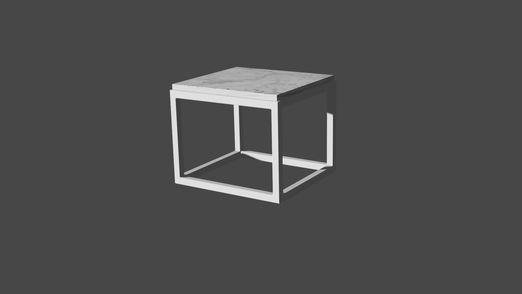 ArtStation - tables | Game Assets