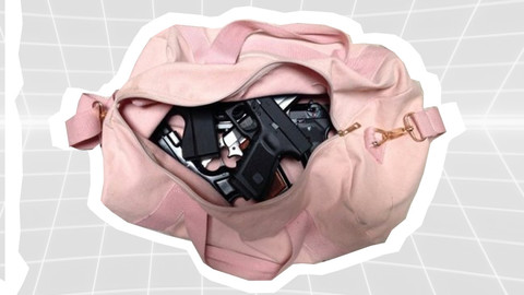 Thug Life High Quality (Tiff and Jpg) (4000x4000 px)