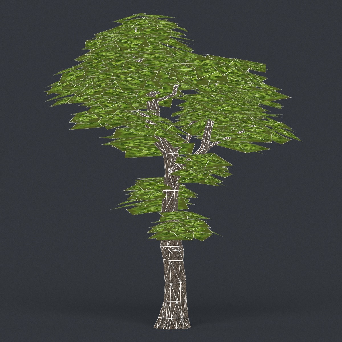 Деревья для моделирования. Деревья для 3d max. Деревья для 3d max. Дерево 3д модель. Деревья для 3d max.