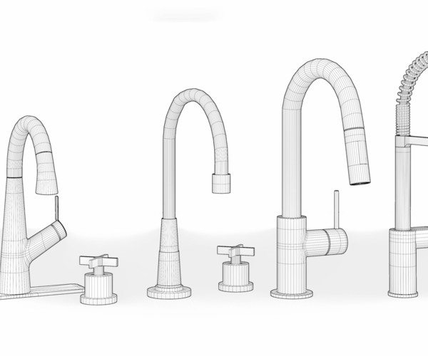 product thumbnail 24