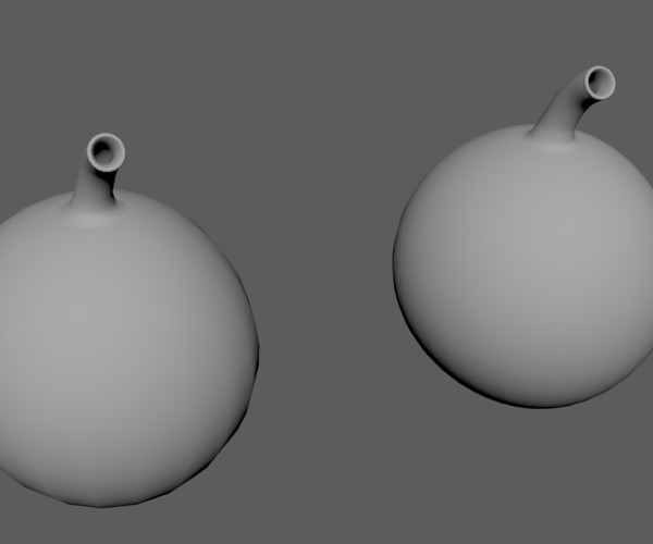 product thumbnail 7