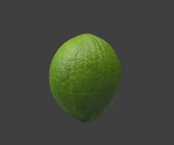 product thumbnail 14