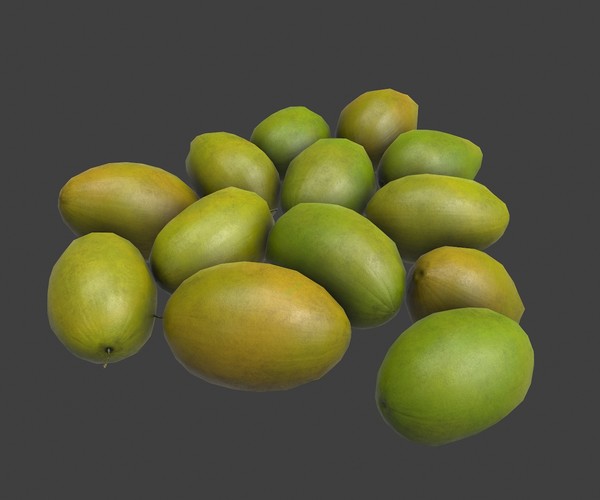 product thumbnail 18