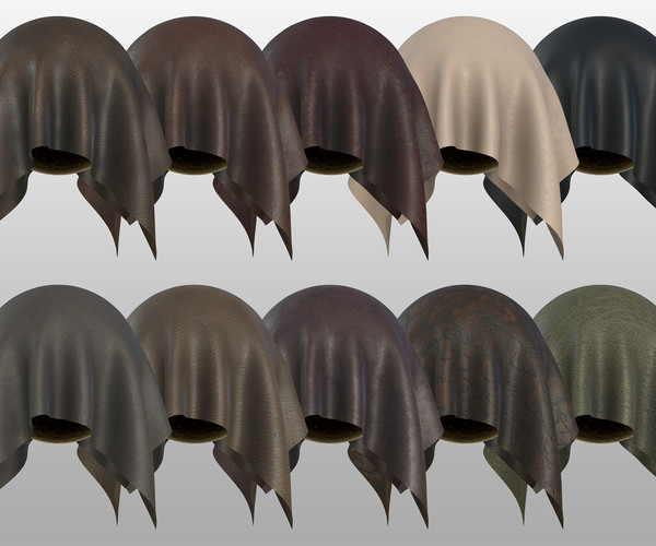 product thumbnail 0