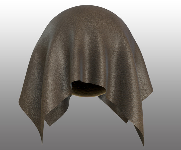 product thumbnail 7