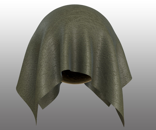 product thumbnail 10