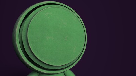 Billiard Clotch smart material