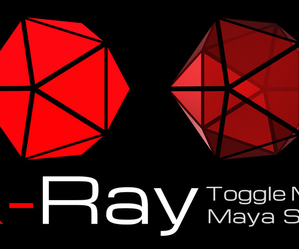 product thumbnail 0