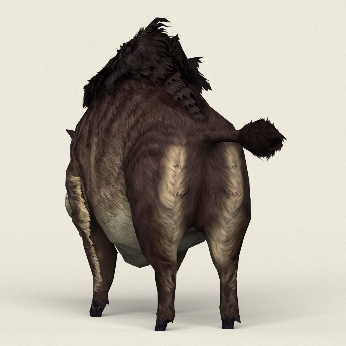 Boar corps project. Fantasy Boar. Boar Minecraft. Roblox Boar.