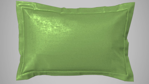 Pillow