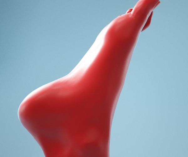 product thumbnail 8