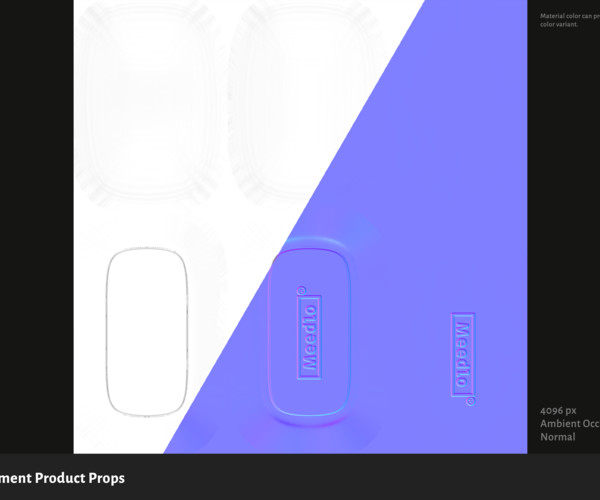 product thumbnail 32