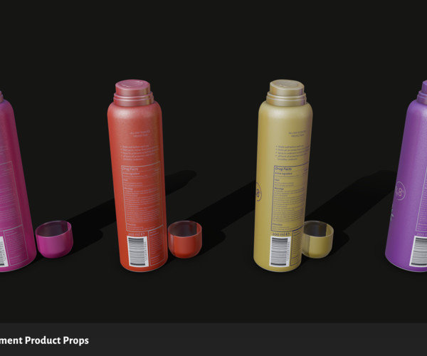 product thumbnail 58