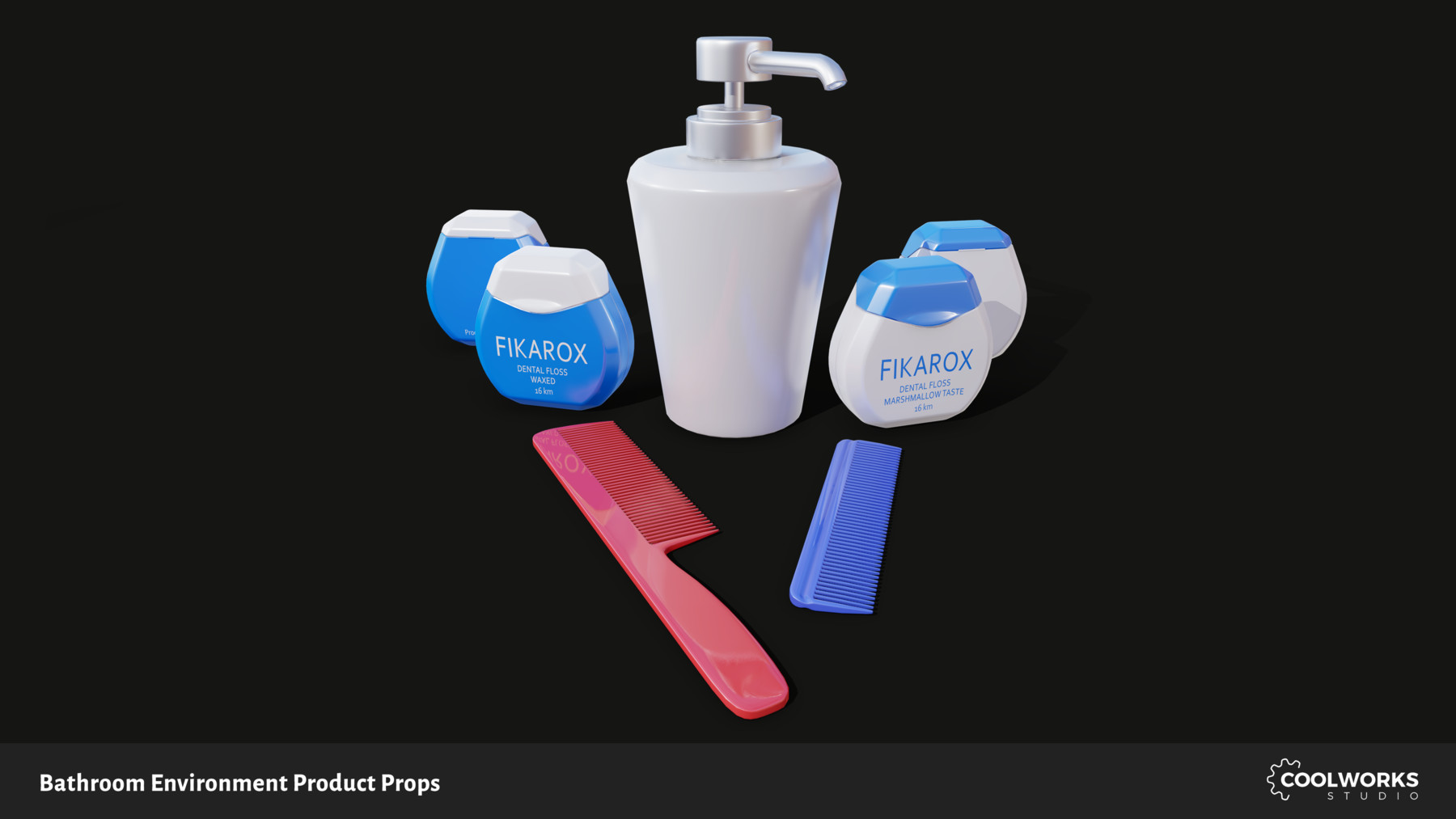 product image 62