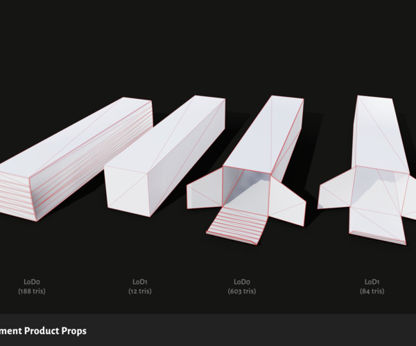 product thumbnail 74