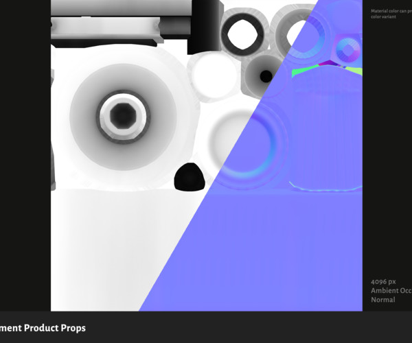 product thumbnail 78
