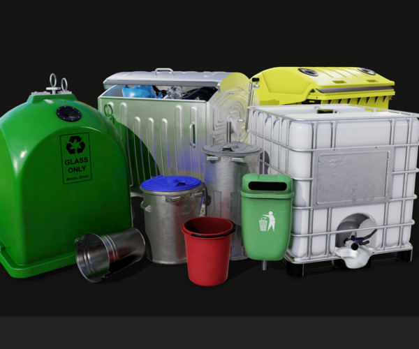 product thumbnail 0
