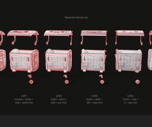 product thumbnail 7