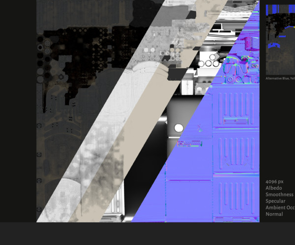 product thumbnail 11