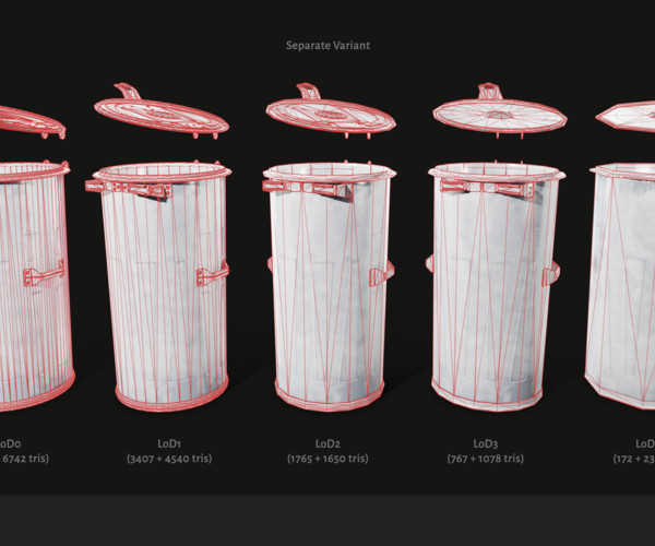product thumbnail 13
