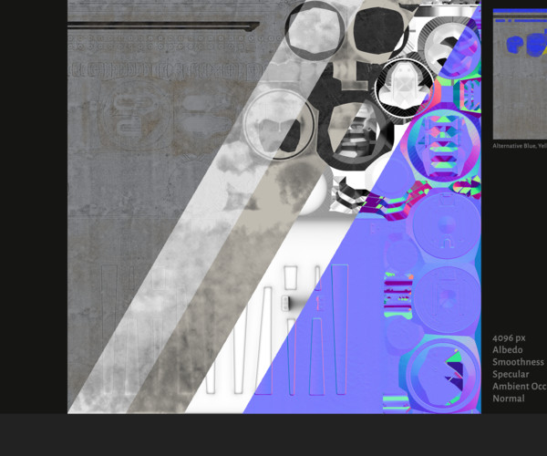 product thumbnail 15