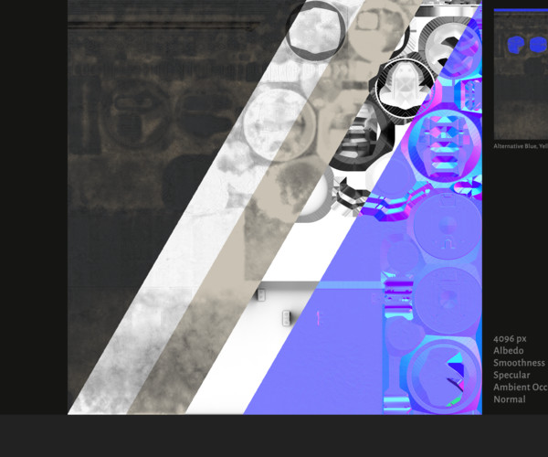 product thumbnail 19