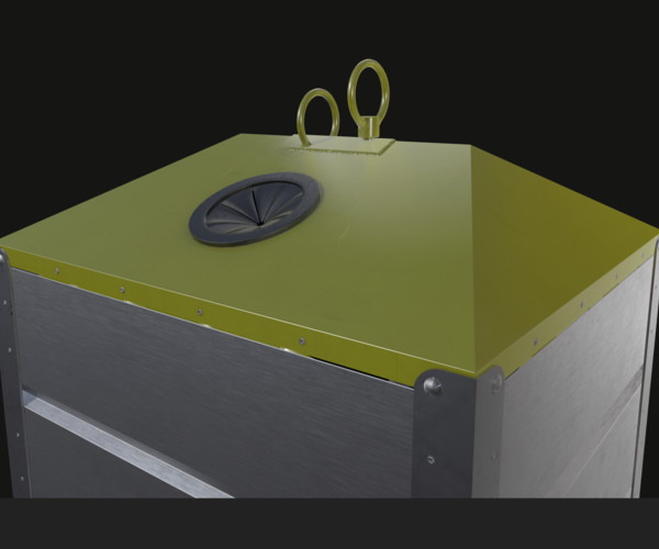 product thumbnail 21