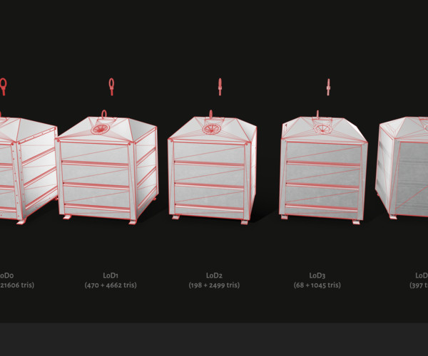 product thumbnail 23
