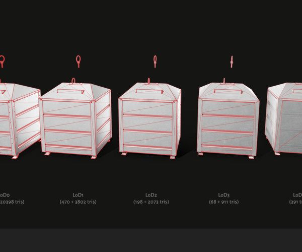 product thumbnail 25