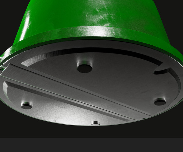 product thumbnail 29