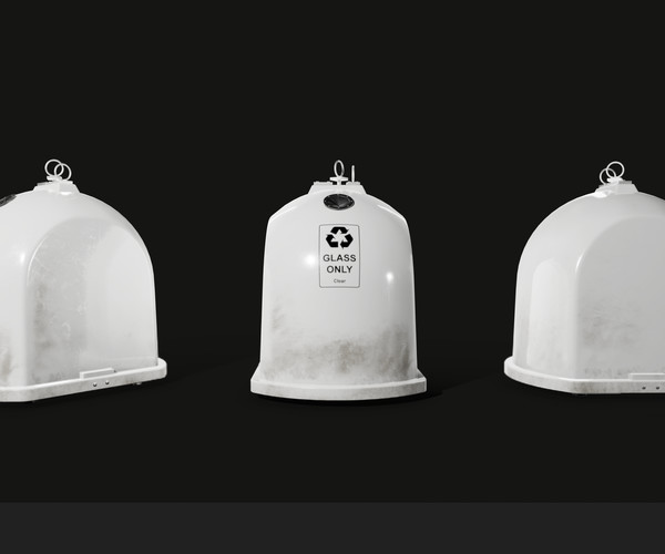 product thumbnail 33