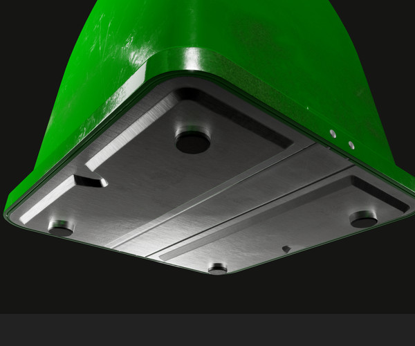 product thumbnail 35