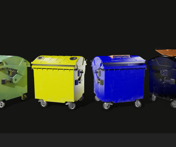 product thumbnail 41