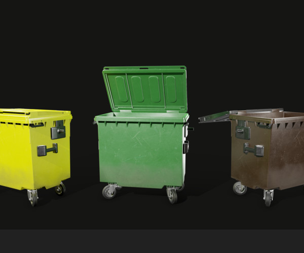 product thumbnail 53