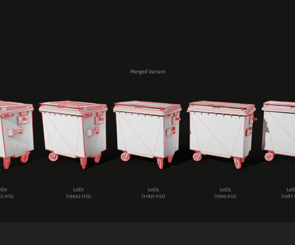 product thumbnail 55