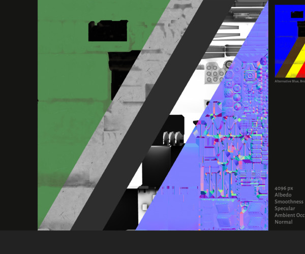 product thumbnail 56