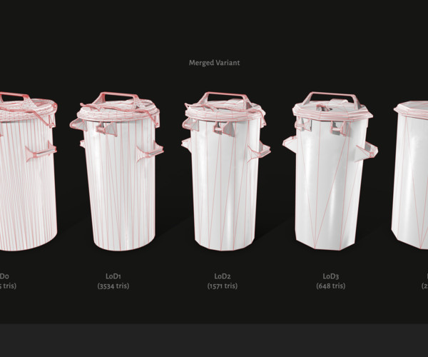 product thumbnail 58
