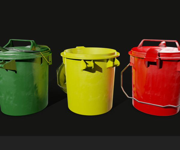 product thumbnail 61